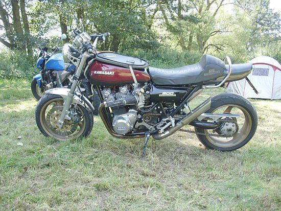 2009  Roehn
(c) www.kawasaki-z.de